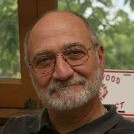 Al Rossi