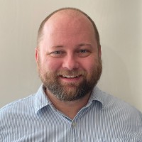 Gerald Keller