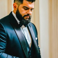 Raphael Padilha