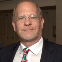 Bob Lieser