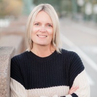 Jeanna Loeschen