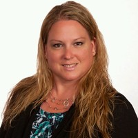 Erica L, SHRM-CP