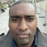 Abakar Hassane