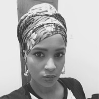 Kaltumo Abdulle (Associate Cipd)