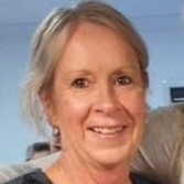 Sharyn Simpson