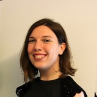 Federica Bozza
