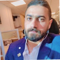 Khaled Gamal