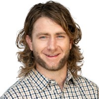 Mike Mosdell