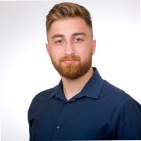 Aykut Arslan