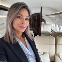 Izabella V.