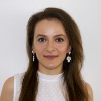 Günel Musaeva
