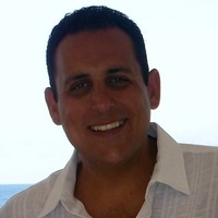 Jason Nyce