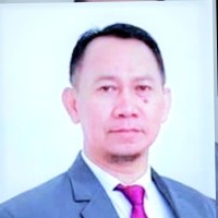 Agung Widodo