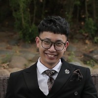 Arvin Kho
