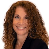 Stacey Berman