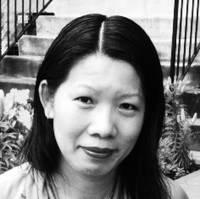 Sabrina Wilk, CPA