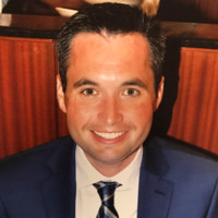 Michael Sullivan