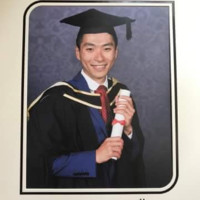 Sungjin Choi