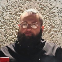 Axel Bodu