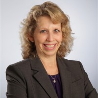 Laurel Lee