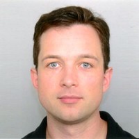 Michael Muhr