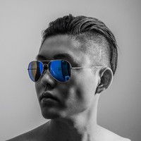 裴志远