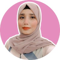 Fatima Khalid