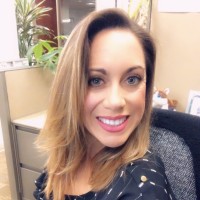 Gwendolyn Chapin