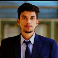 Yogesh Wakchaure