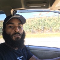 Kareem Thomas