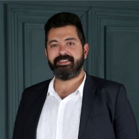 Murat Akdoğan