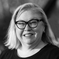 Lori Hunter