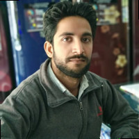 MANI SACHDEVA