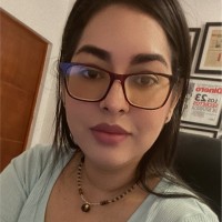 Dayana María Rodriguez Cardona