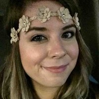 Meagan Webb
