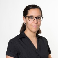 Gisèle Leibundgut Taboada