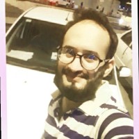 Waqas Qayyum