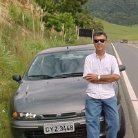 Francisco Fernando