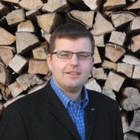 Simon Krummenacher