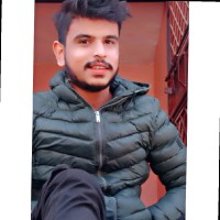 Prakash Jalal