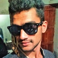 Shahinur Rahman