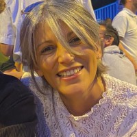 Louisa Otmani