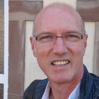 Jean-Jacques Lang