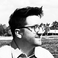 Cory Ehrenberg