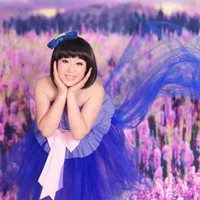 于海娇