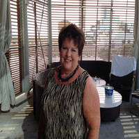 Kathy Batman