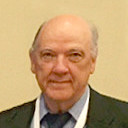 Wayne Hasted