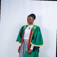 Jane Mbewe