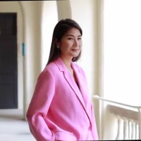 Christine Chan Chiu