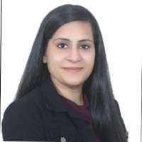 Taranbir Kaur